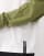 Thumbnail 5 van 5