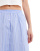 Thumbnail 2 van 5