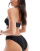 Thumbnail 3 of 4