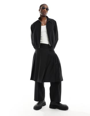 Tailored 2