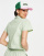 Thumbnail 2 of 4
