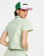 Thumbnail 2 of 4