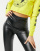 Thumbnail 3 of 4