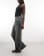 Thumbnail 2 of 5