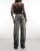 Thumbnail 3 of 5