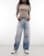 Thumbnail 1 van 5