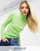 Thumbnail 1 van 4