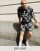 Thumbnail 1 van 4