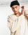 Thumbnail 3 van 4