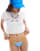 Thumbnail 1 of 4