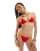 Thumbnail 2 of 4
