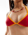 Thumbnail 2 of 4