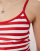 Thumbnail 3 of 4