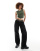 Thumbnail 2 of 4