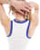 Thumbnail 4 of 4