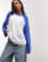 Thumbnail 1 van 4