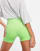 Thumbnail 2 of 4
