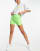 Thumbnail 4 of 4