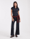 Anteprima 1 di 3