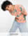 Thumbnail 1 of 4