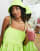 Thumbnail 3 of 4