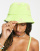 Thumbnail 1 of 4
