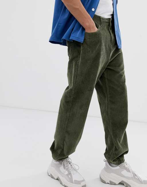 джоггеры вельветовые мужские зимние. джоггеры хип хоп мужские. вельветовые джоггеры мужские. вельветовые джоггеры мужские. вельветовые джоггеры мужские.