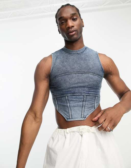 https://images.asos-media.com/products/collusion-corset-detail-crop-top-in-jersey-denim/204047162-1-blue?$n_640w$&wid=513&fit=constrain