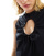 Thumbnail 4 of 4