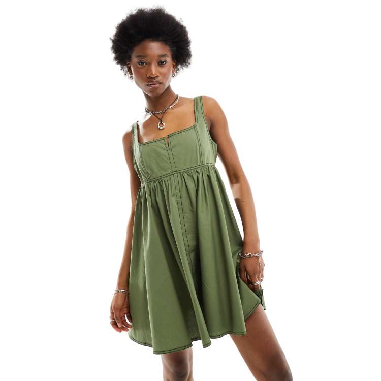 205985707-1-khaki?$n_750w$&wid
