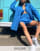 Thumbnail 1 of 4