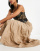 Thumbnail 4 of 4