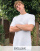 Thumbnail 1 of 4