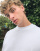 Thumbnail 3 of 4