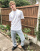 Thumbnail 4 of 4