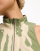 Thumbnail 4 of 4