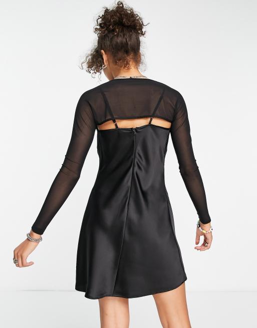 https://images.asos-media.com/products/collusion-cowl-neck-mini-slip-dress-with-mesh-shrug-in-black/203061657-2?$n_640w$&wid=513&fit=constrain