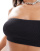 Thumbnail 2 of 4