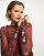 Thumbnail 1 of 4