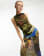 Thumbnail 2 of 4