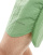 Thumbnail 2 of 5