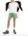 Thumbnail 4 of 5