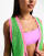 Thumbnail 3 of 4
