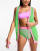 Thumbnail 4 of 4