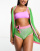 Thumbnail 1 of 4