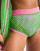 Thumbnail 2 of 4