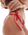 Thumbnail 2 of 4