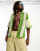 Thumbnail 1 of 4