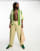 Thumbnail 4 of 4