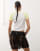 Thumbnail 4 of 5